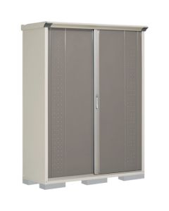 Storage Sheds 1อัน
