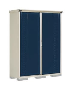 Storage Sheds 1อัน