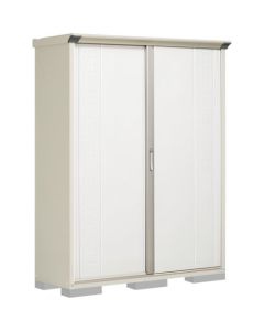 Grand Prestige Jump 155AFSW
