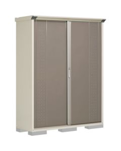 Storage Sheds 1อัน