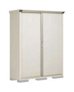 Storage Sheds 1อัน