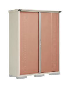 Storage Sheds 1อัน