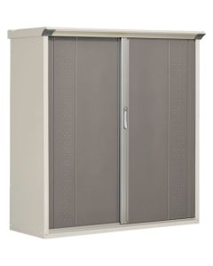 Storage Sheds 1อัน