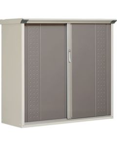 Storage Sheds 1อัน