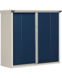 Storage Sheds 1อัน