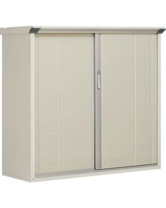 Storage Sheds 1อัน