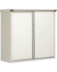 Storage Sheds 1อัน