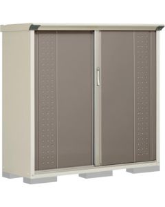 Storage Sheds 1อัน