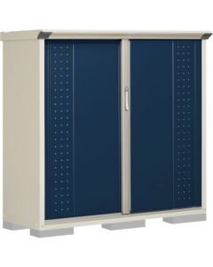 Storage Sheds 1อัน
