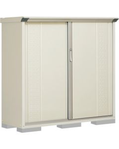 Storage Sheds 1อัน