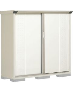 Storage Sheds 1อัน