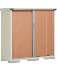 Storage Sheds