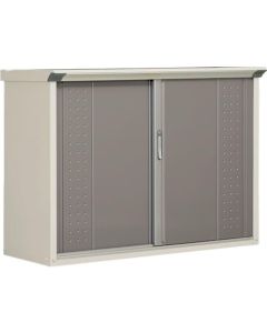 Storage Sheds 1อัน