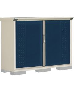 Storage Sheds 1อัน