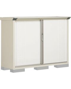 Storage Sheds 1อัน