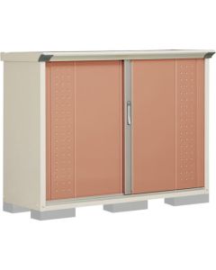 Storage Sheds 1อัน