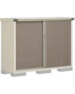 Storage Sheds 1อัน