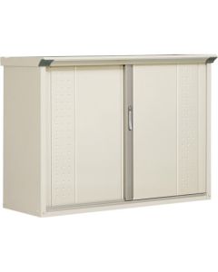 Storage Sheds 1อัน