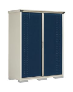 Grand Prestige Jump 156AFDB