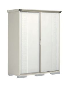 Storage Sheds 1อัน