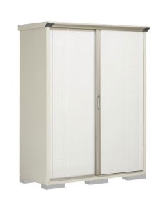 Grand Prestige Jump 156ATSW