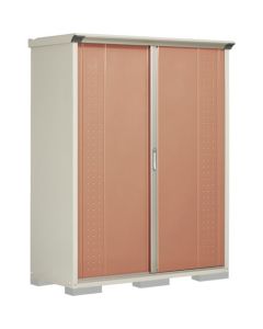 Storage Sheds 1อัน