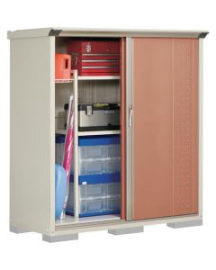 Storage Sheds 1อัน