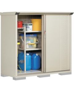 Storage Sheds 1อัน
