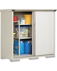 Storage Sheds 1อัน