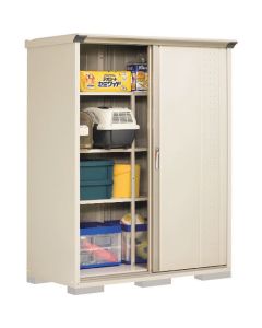 Storage Sheds