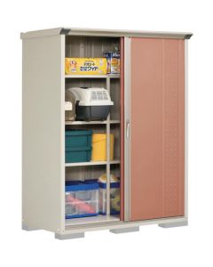 Storage Sheds 1อัน