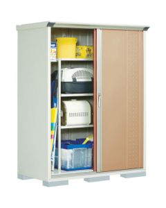Storage Sheds