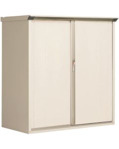Storage Sheds