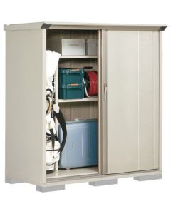 Storage Sheds 1อัน