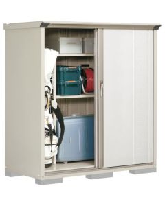 Storage Sheds 1อัน