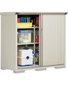 Storage Sheds