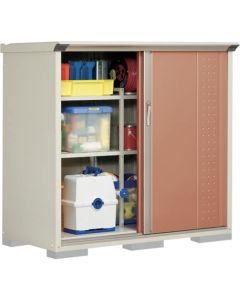 Storage Sheds 1อัน