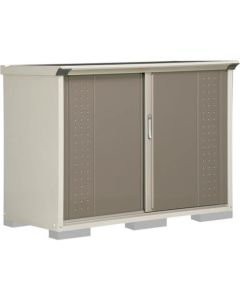 Storage Sheds 1อัน