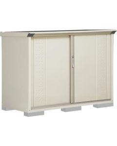 Storage Sheds 1อัน