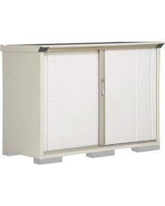 Storage Sheds 1อัน
