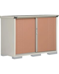Storage Sheds 1อัน