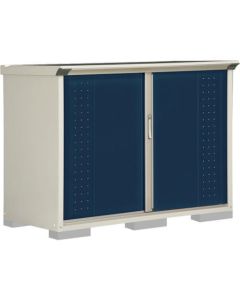 Grand Prestige Jump 157DTDB