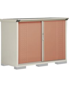 Storage Sheds 1อัน