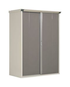 Grand Prestige Jump 157HFCB