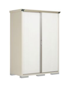Grand Prestige Jump 157HFSW