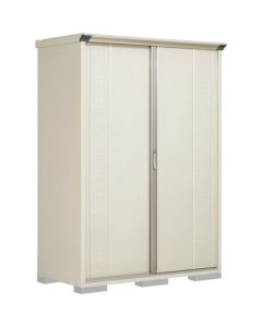 Storage Sheds 1อัน