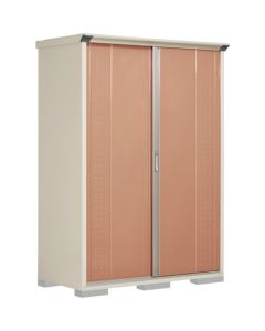Storage Sheds 1อัน