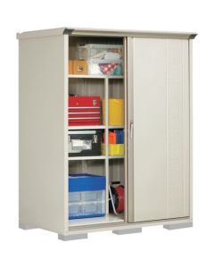 Storage Sheds