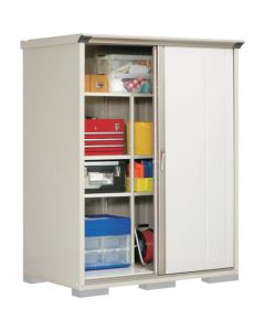 Storage Sheds 1อัน