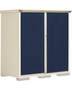 Storage Sheds 1อัน